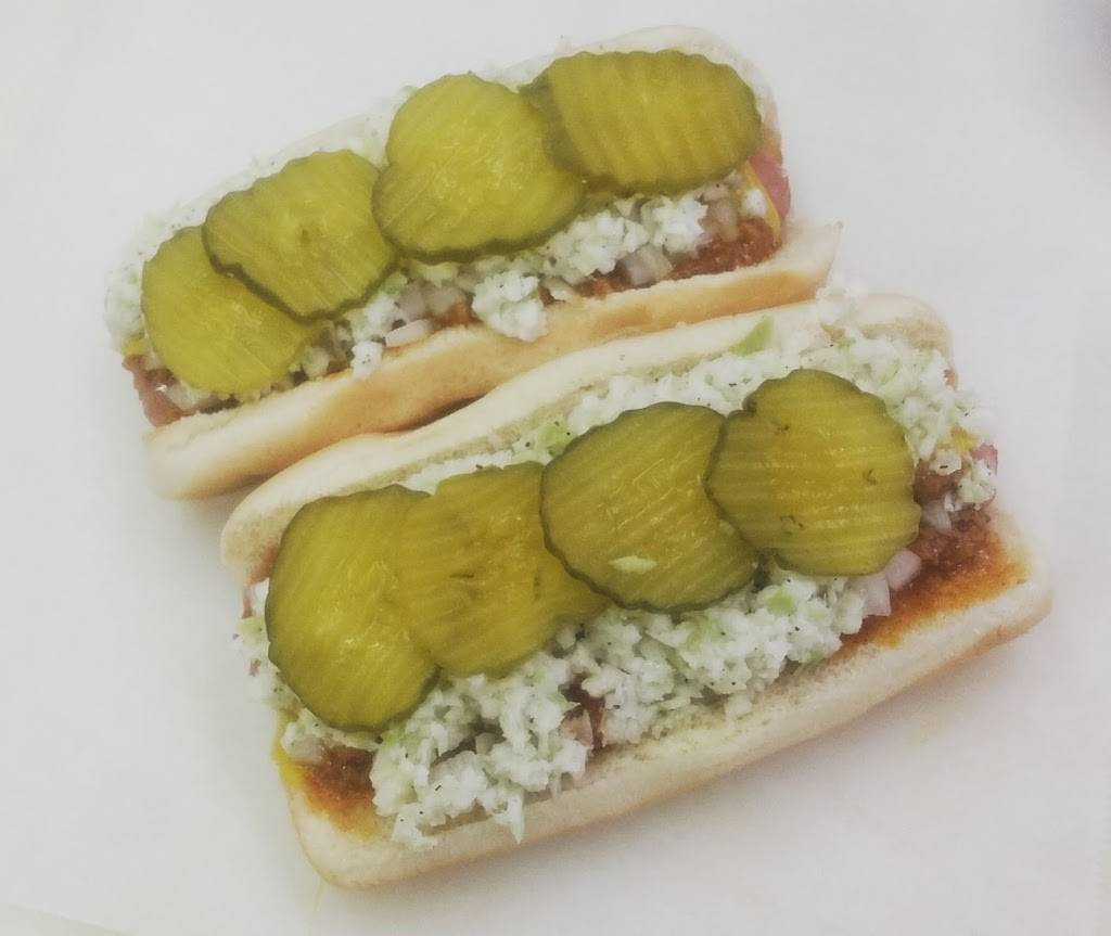 The Icey Freeze | restaurant | 814 Morganton Blvd SW, Lenoir, NC 28645, USA | 8287581820 OR +1 828-758-1820