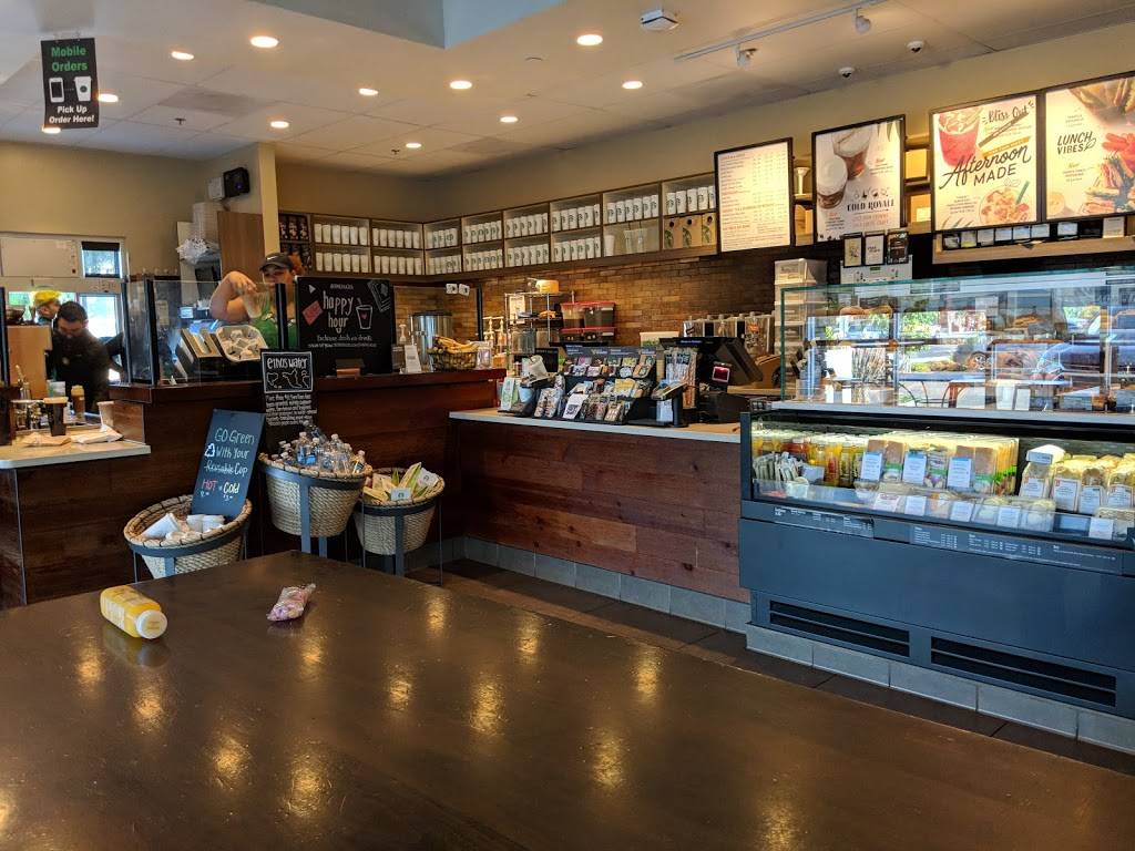 Starbucks | cafe | 10067 Sierra Ave, Fontana, CA 92335, USA | 9093200082 OR +1 909-320-0082