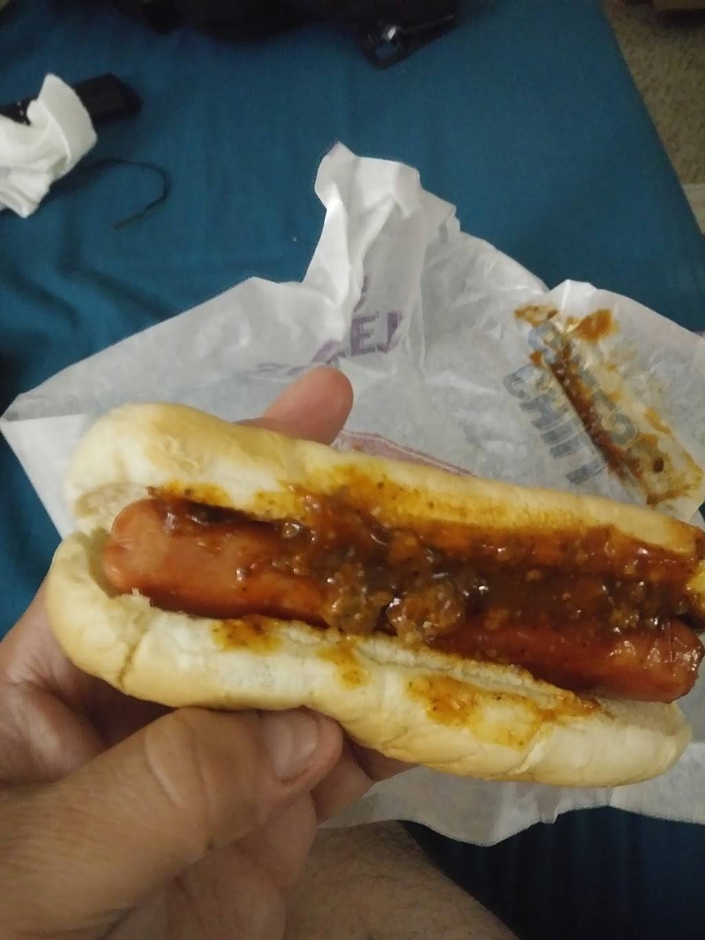 Wienerschnitzel | restaurant | 9000 Woodman Ave, Arleta, CA 91331, USA | 8188300096 OR +1 818-830-0096