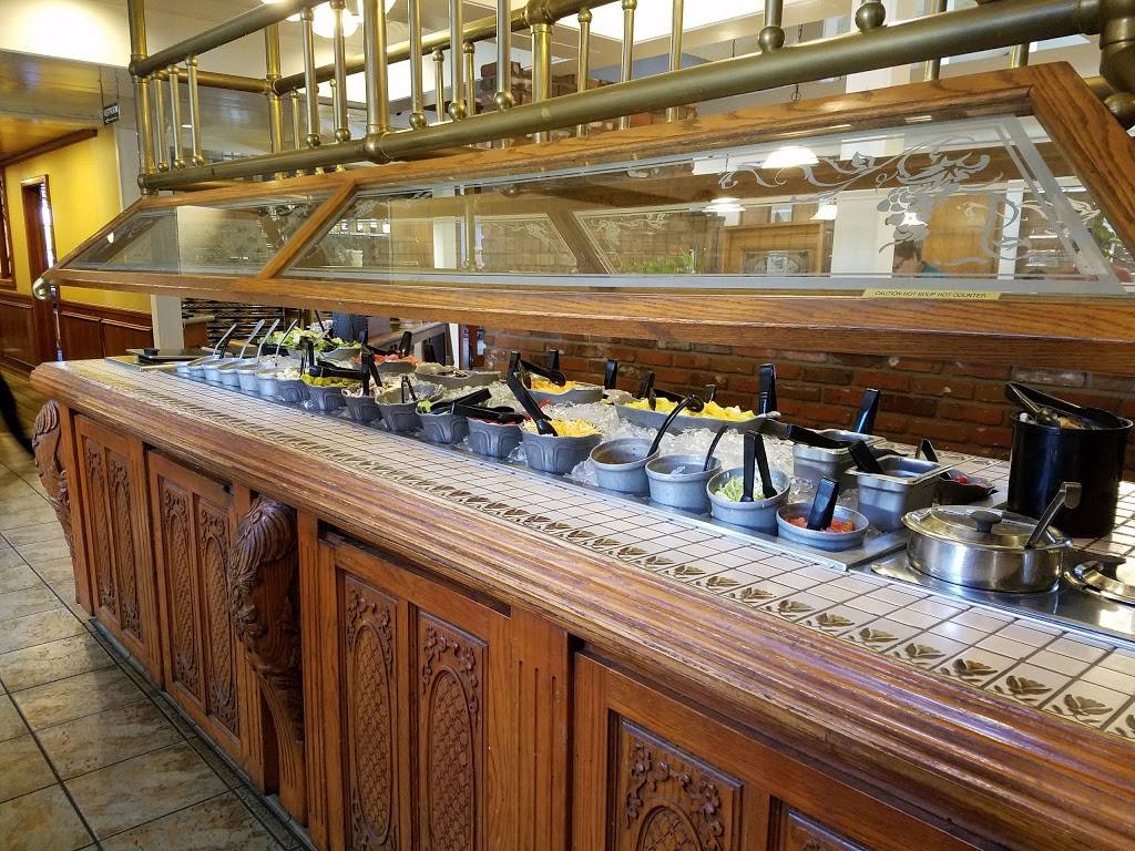 Marie Callenders | restaurant | 1560 Albatross Rd, Rowland Heights, CA 91748, USA | 6269641094 OR +1 626-964-1094