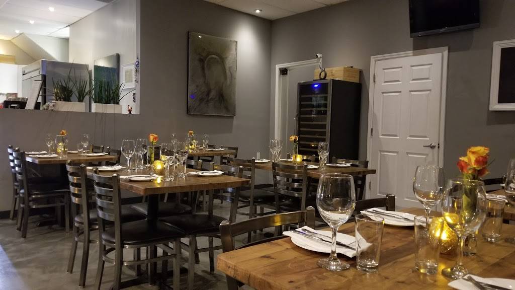 La Cucina | cafe | 256 Commercial Blvd, Lauderdale-By-The-Sea, FL 33308, USA | 9542291947 OR +1 954-229-1947