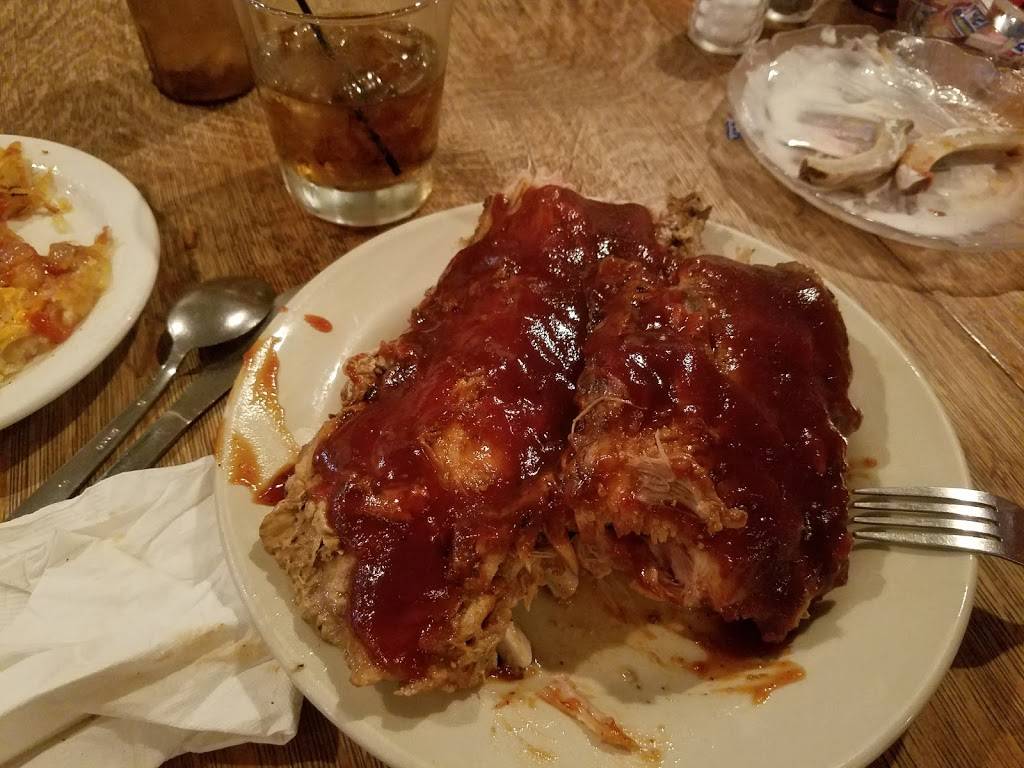 The Old Rossville Store | restaurant | 851 Volney Rd, Waukon, IA 52172, USA | 5635357272 OR +1 563-535-7272