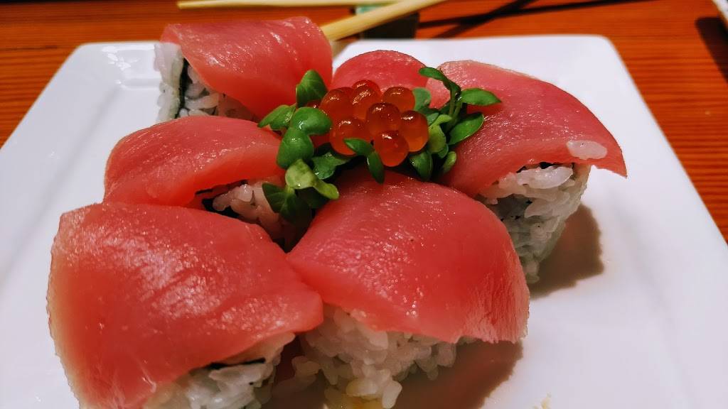 Katsu | restaurant | 20861 Redwood Rd, Castro Valley, CA 94546, USA | 5108896084 OR +1 510-889-6084