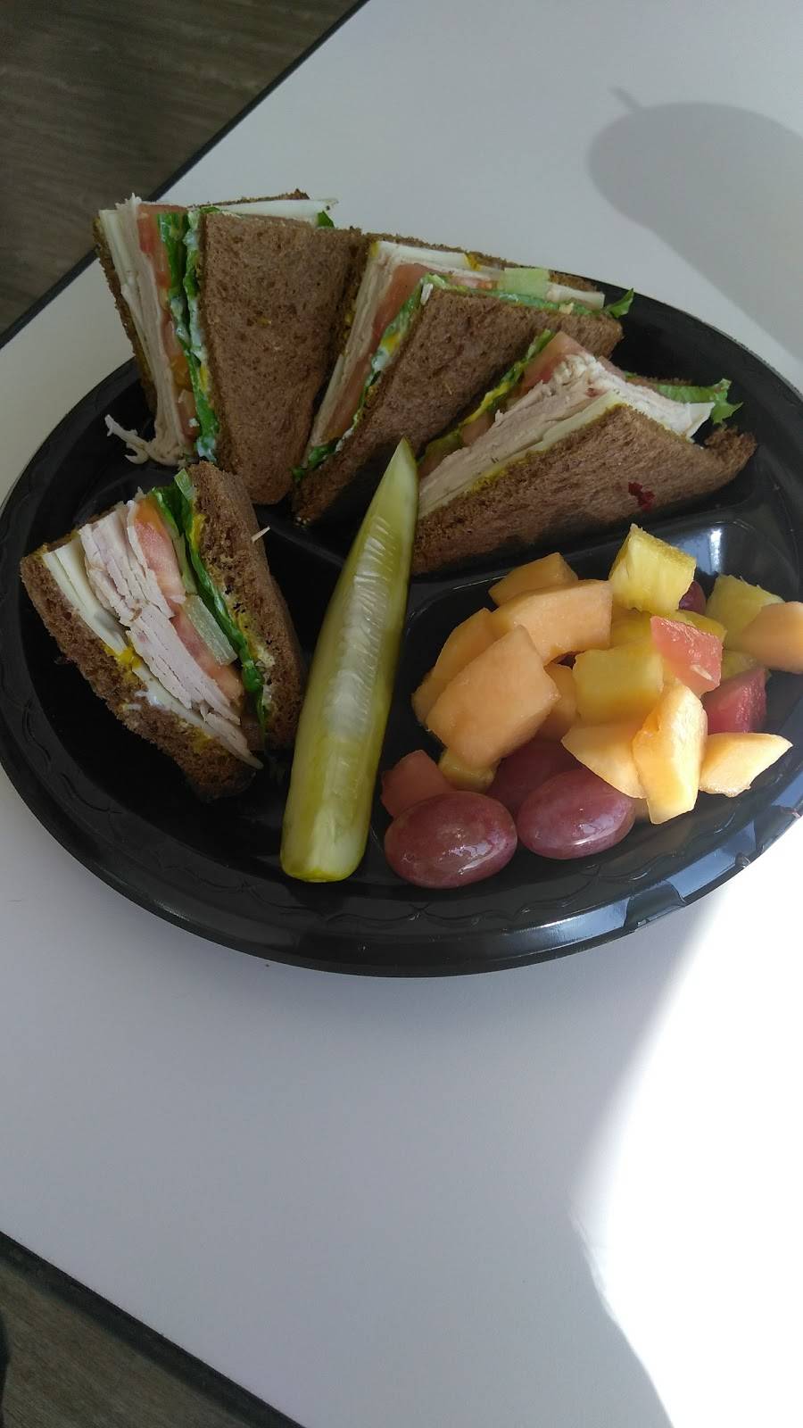 The Grille | restaurant | 300 Spectrum Center Dr #150, Irvine, CA 92618, USA | 9497274277 OR +1 949-727-4277