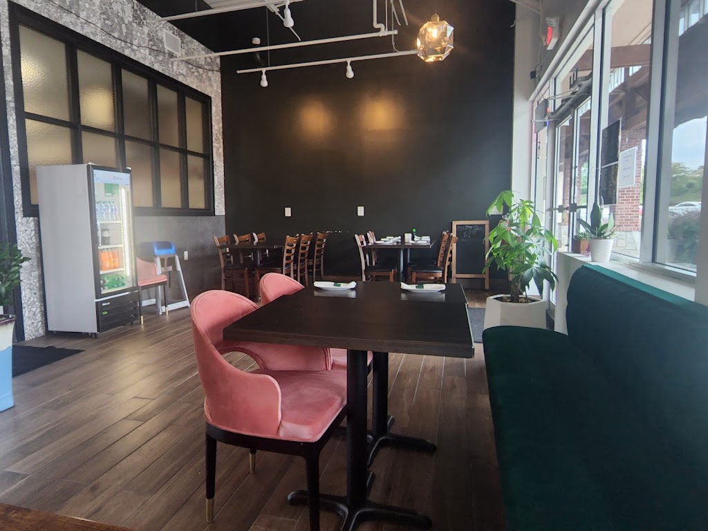 wok provisions | restaurant | 2750 Buford Hwy, Duluth, GA 30096, USA | 6783492510 OR +1 678-349-2510