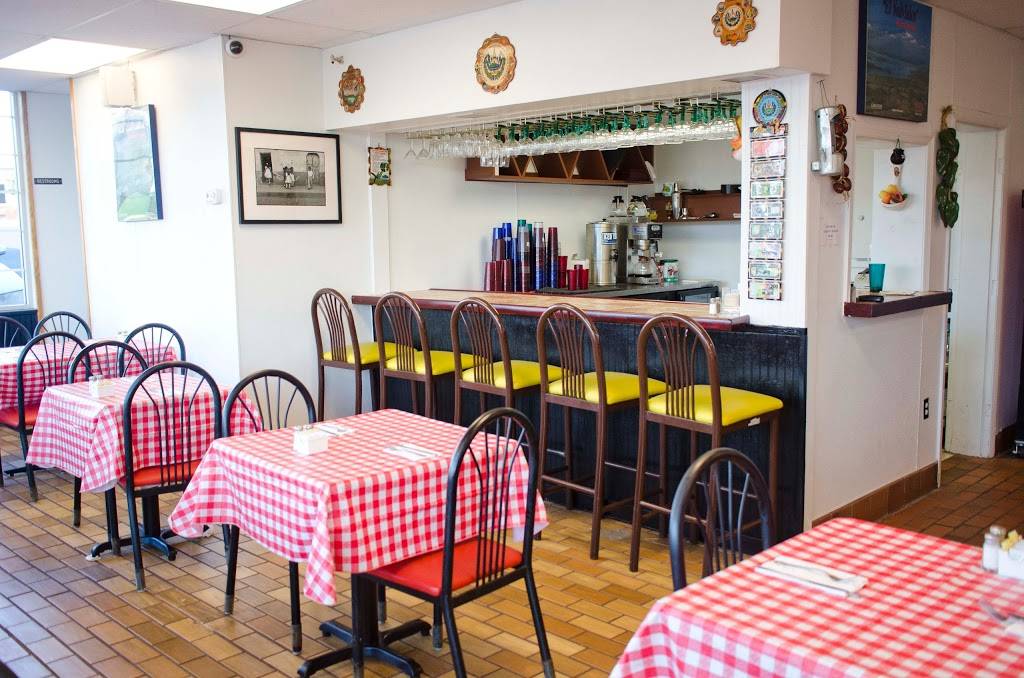 Delicias | restaurant | 7106 Timberlake Rd, Lynchburg, VA 24502, USA | 4342371010 OR +1 434-237-1010