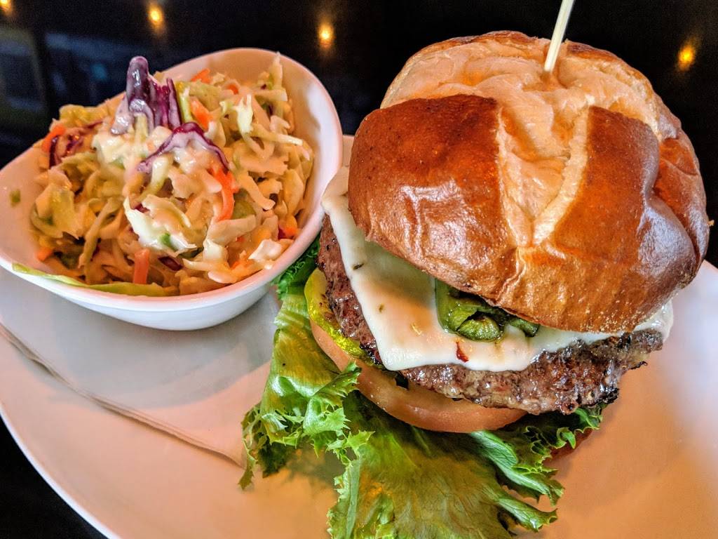 Bulldog Ale House | restaurant | 1480 Golf Rd, Rolling Meadows, IL 60008, USA | 8474271333 OR +1 847-427-1333