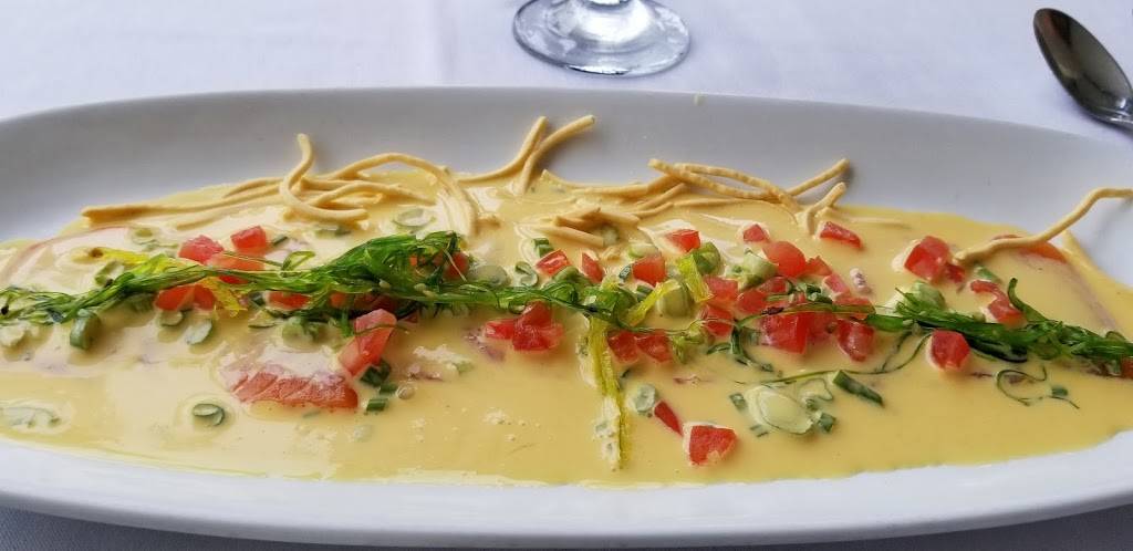 OLima Signature Cuisine | restaurant | 1052 Kane Concourse, Bay Harbor Islands, FL 33154, USA | 3058644392 OR +1 305-864-4392