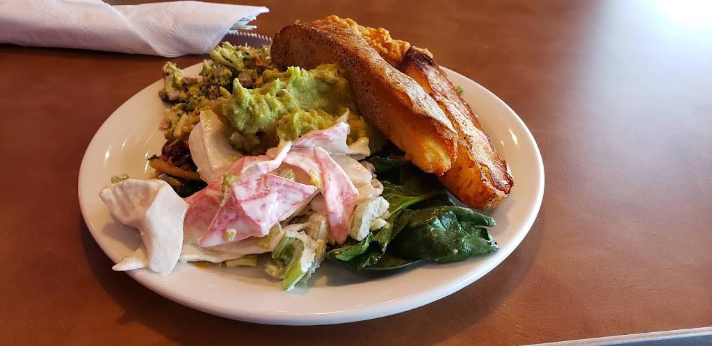 Sizzler | restaurant | 3416 Dale Rd, Modesto, CA 95356, USA | 2095785099 OR +1 209-578-5099