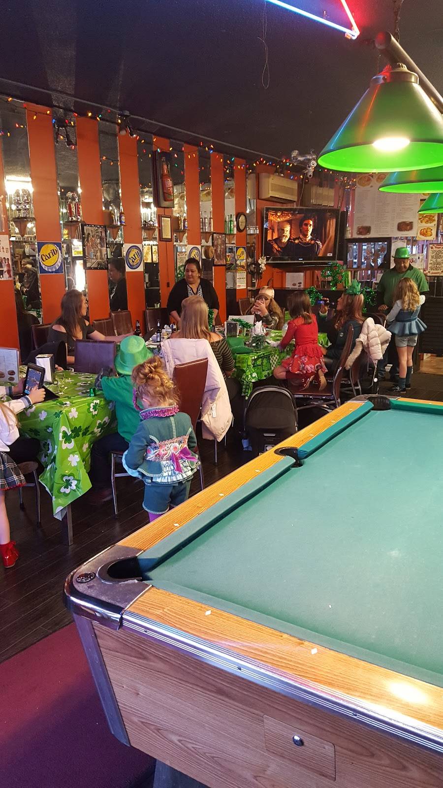 Trini Gardens Restaurant | restaurant | 3266 Lake Shore Blvd W, Etobicoke, ON M8V 1M4, Canada | 4162520794 OR +1 416-252-0794