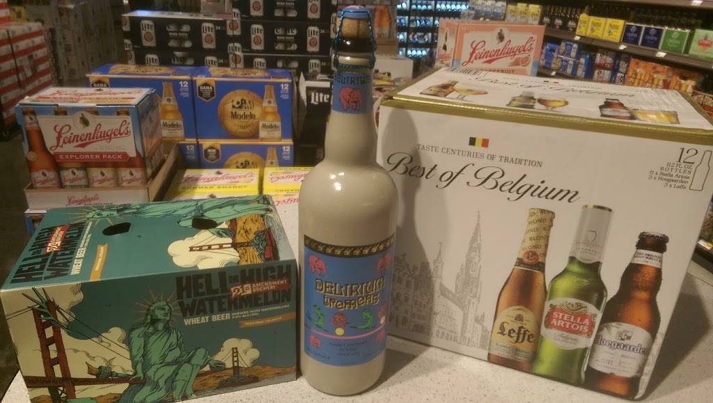 Westchester Commons | shopping mall | 3001-3075 S Wolf Rd, Westchester, IL 60154, USA | 6306452800 OR +1 630-645-2800