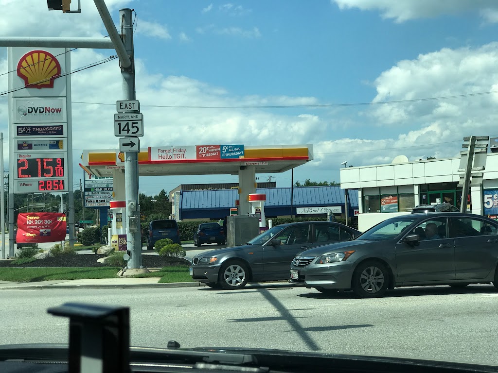 Shell | restaurant | 11201 York Rd, Cockeysville, MD 21030, USA | 4105271040 OR +1 410-527-1040