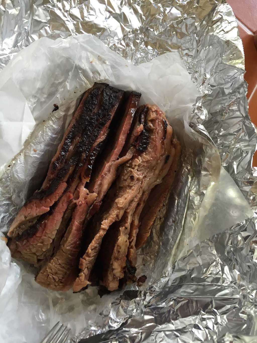 Luling Smoke House BBQ | restaurant | 22730 TX-494 Loop, Humble, TX 77339, USA | 2818816965 OR +1 281-881-6965
