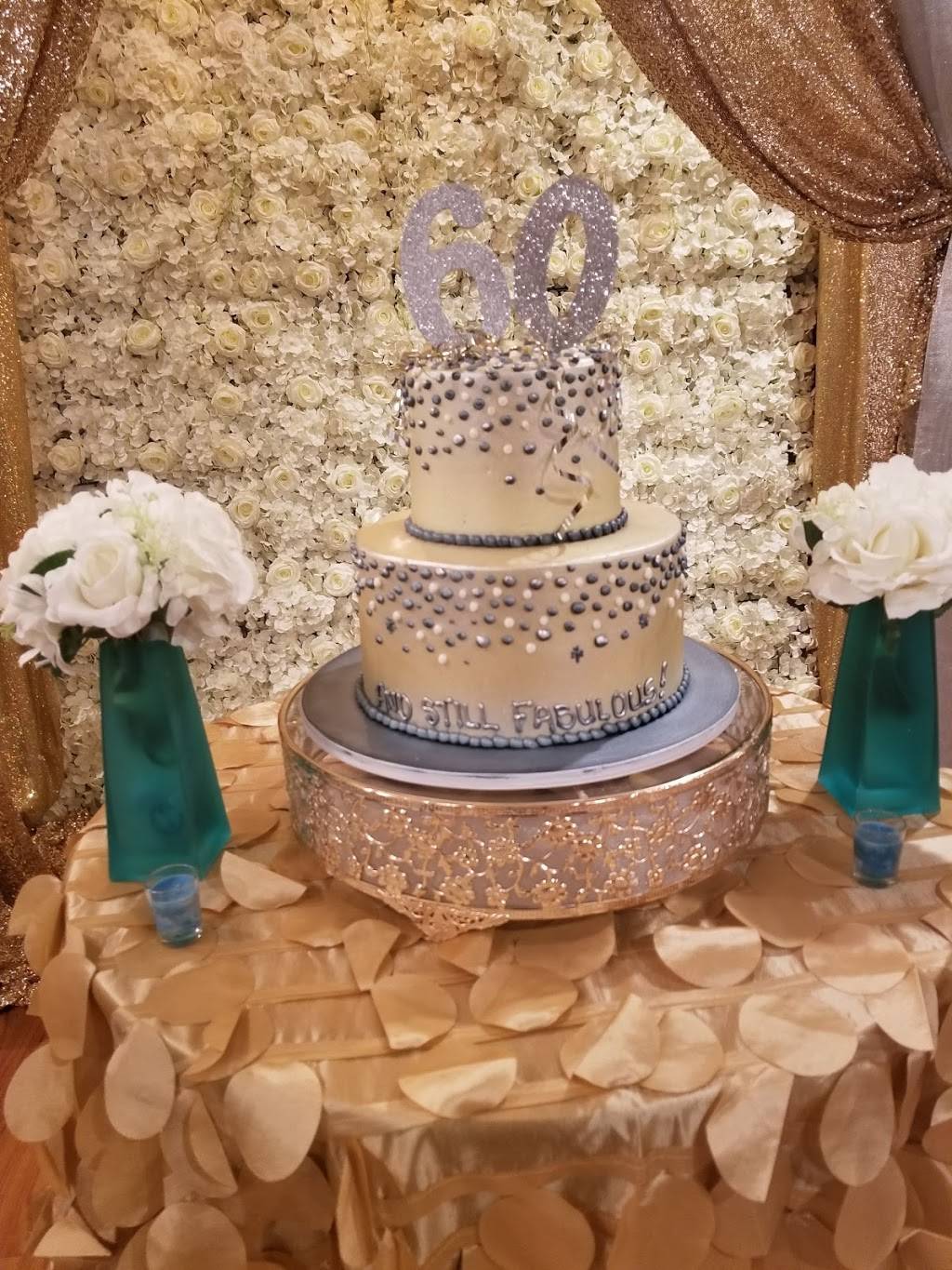 Sweet Art Cakes | bakery | 947 W Foothill Blvd, Upland, CA 91786, USA | 9099493633 OR +1 909-949-3633