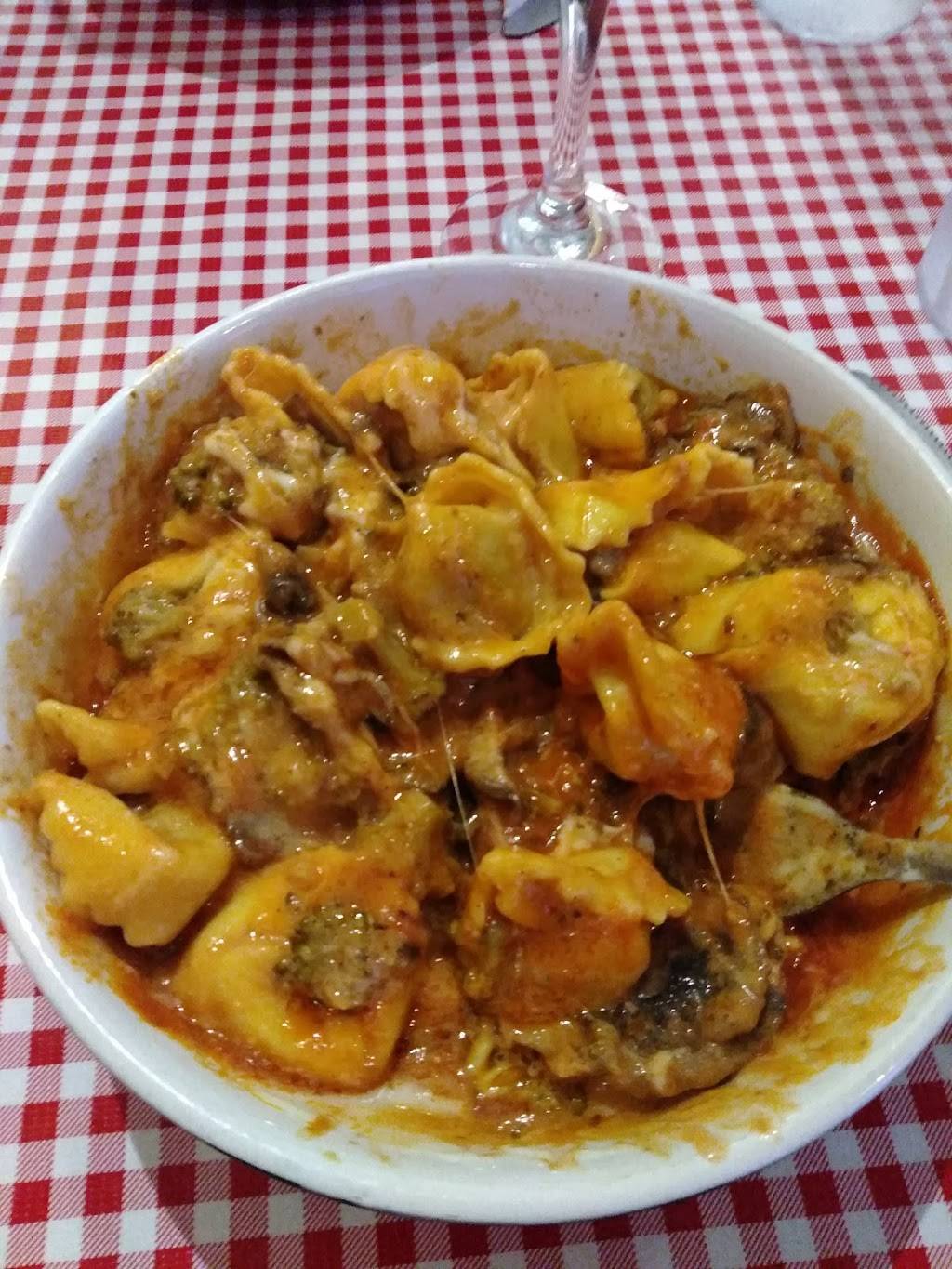 Shells Pasta Emporium | restaurant | 3924 Jr Prewitt Pkwy c, Osage Beach, MO 65065, USA | 5736939171 OR +1 573-693-9171