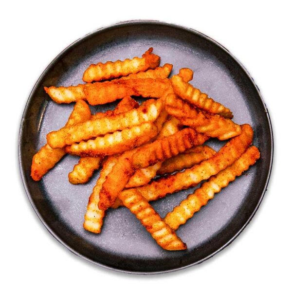 Nashboro Hot Chicken | restaurant | 22818 Vanowen St, West Hills, CA 91307, USA | 4158765163 OR +1 415-876-5163