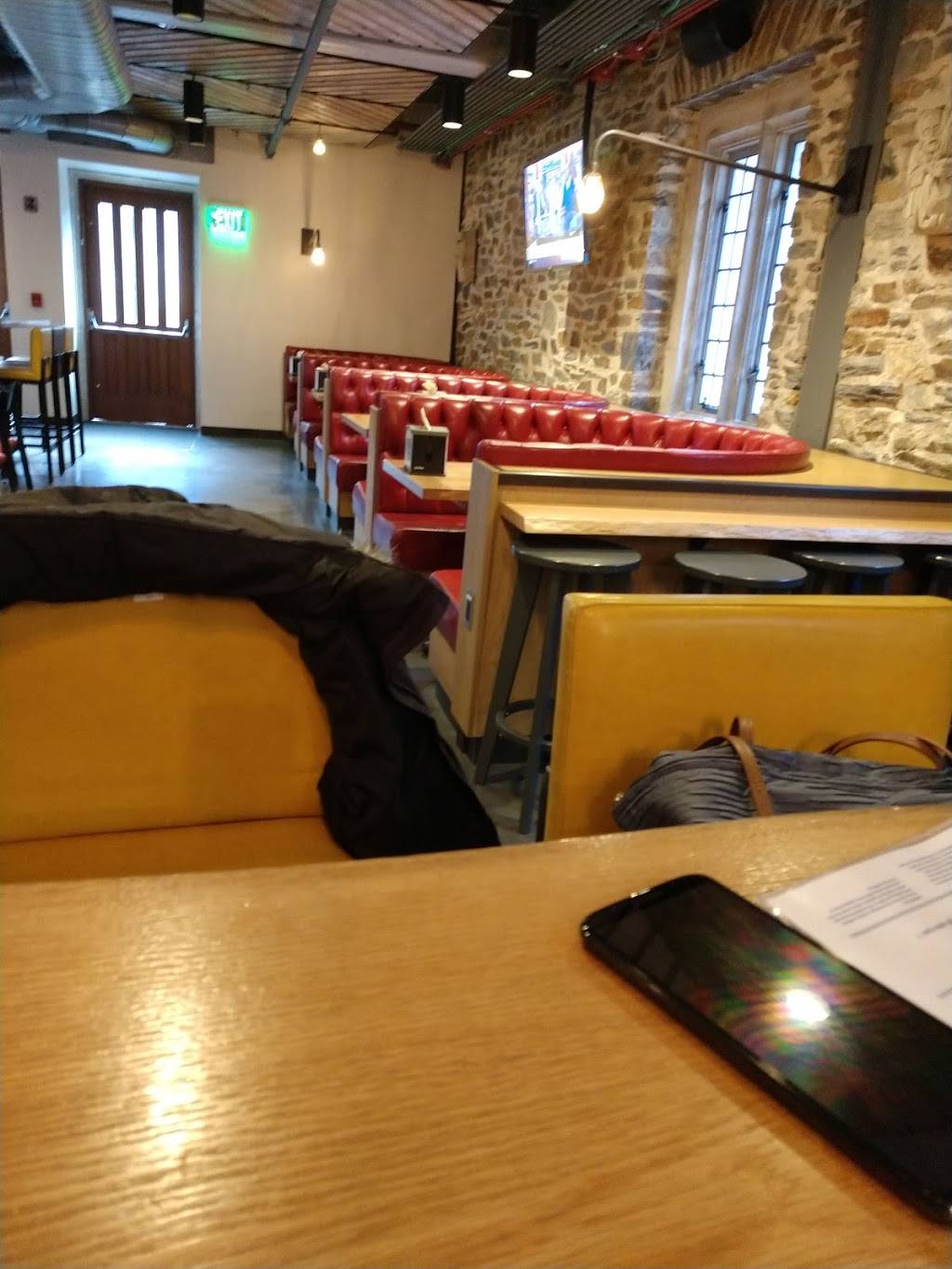 Devils Krafthouse | restaurant | Durham, NC 27710, USA | 9196818888 OR +1 919-681-8888