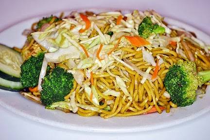 Nest | restaurant | 125-17 101st Ave, South Richmond Hill, NY 11419, USA | 7188474035 OR +1 718-847-4035