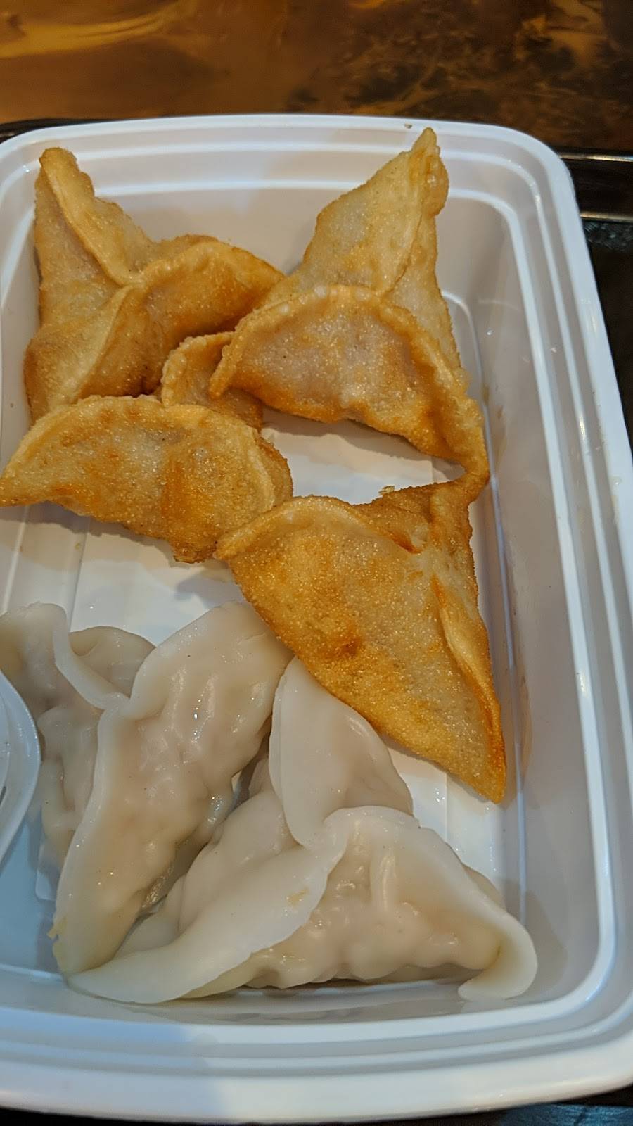 ChowTime | restaurant | 1418 Mermaid Ave, Brooklyn, NY 11224, USA | 3477131560 OR +1 347-713-1560