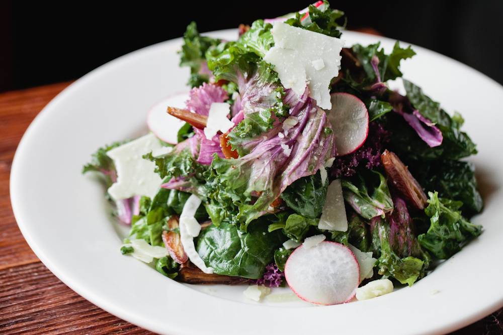 Stella Barra Pizzeria | bakery | 2000 Main St, Santa Monica, CA 90405, USA | 3103969250 OR +1 310-396-9250