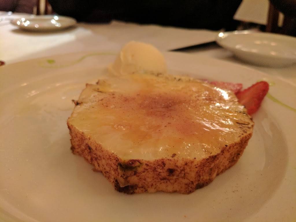 Nelore Churrascaria Brazilian Steakhouse | restaurant | 4412 Montrose Blvd, Houston, TX 77006, USA | 7133951050 OR +1 713-395-1050