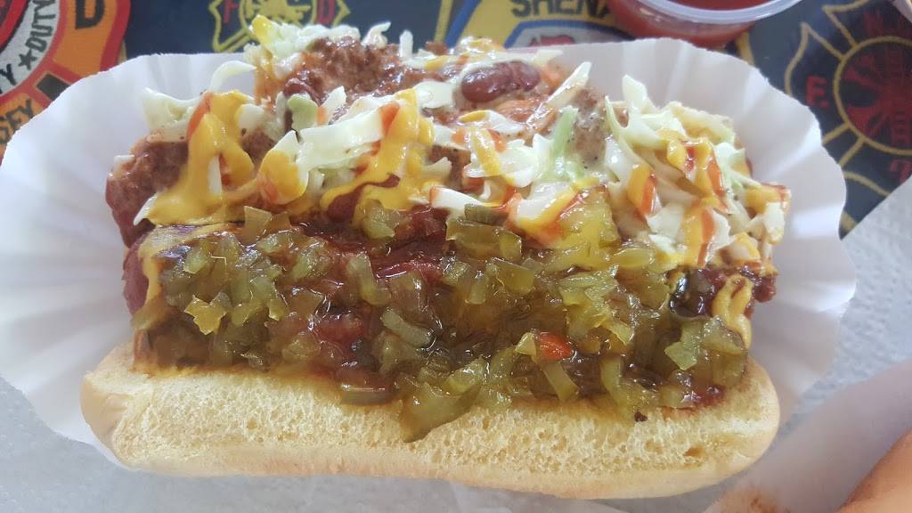 Olde Towne Creamery | restaurant | 500 N. Main Highway Corner of Ananias and Hwy 64/264 A, Manteo, NC 27954, USA | 2523058060 OR +1 252-305-8060