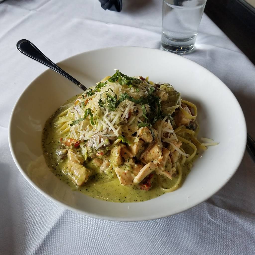 Noah’s Bar & Bistro | restaurant | 17500 Monterey Rd, Morgan Hill, CA 95037, USA | 4087792006 OR +1 408-779-2006