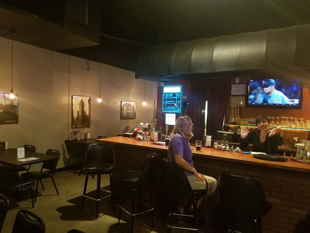 Jimmys New York Pizza | meal delivery | 5655 E River Rd #111, Tucson, AZ 85750, USA | 5206152262 OR +1 520-615-2262