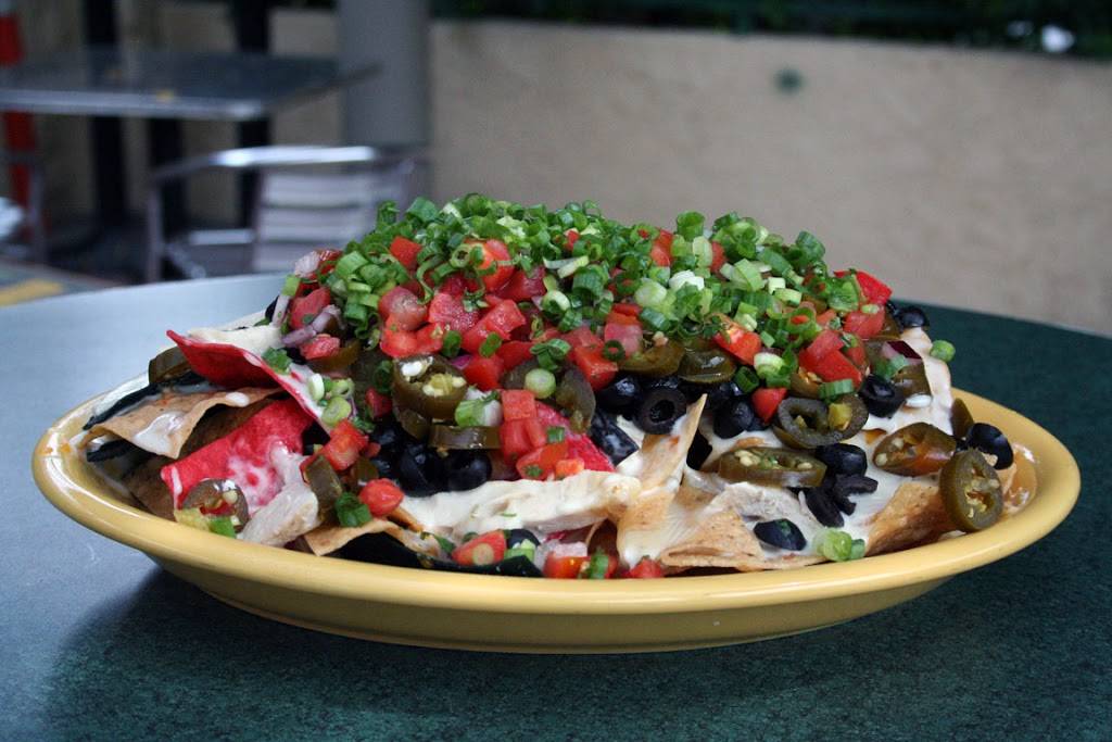 The Beer Hunter | restaurant | 78-483 CA-111, La Quinta, CA 92253, USA | 7605647442 OR +1 760-564-7442