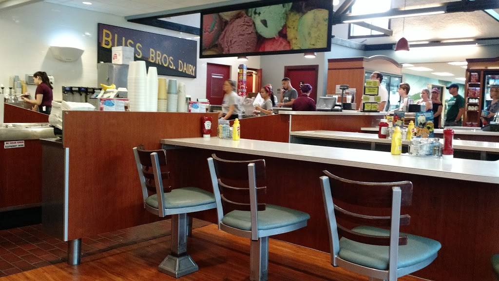 Bliss Restaurant | restaurant | 711 Park St, Attleboro, MA 02703, USA | 5082222884 OR +1 508-222-2884