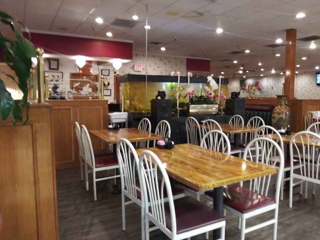 Taste of China | meal delivery | 1811 S Academy Blvd, Colorado Springs, CO 80916, USA | 7195968586 OR +1 719-596-8586