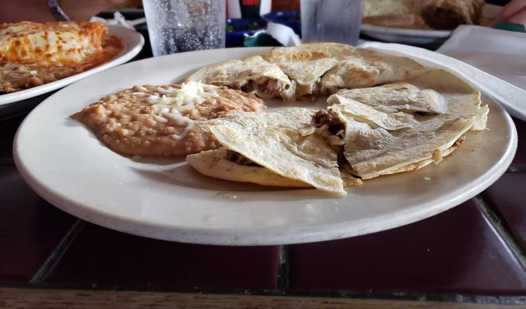 Las Fajitas | restaurant | 2298 N Dixie Hwy, Boca Raton, FL 33431, USA | 5616201981 OR +1 561-620-1981