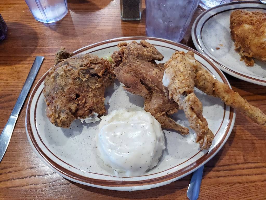 Jumpin Catfish Restaurant | restaurant | 834 SW Blue Pkwy, Lees Summit, MO 64063, USA | 8165543474 OR +1 816-554-3474