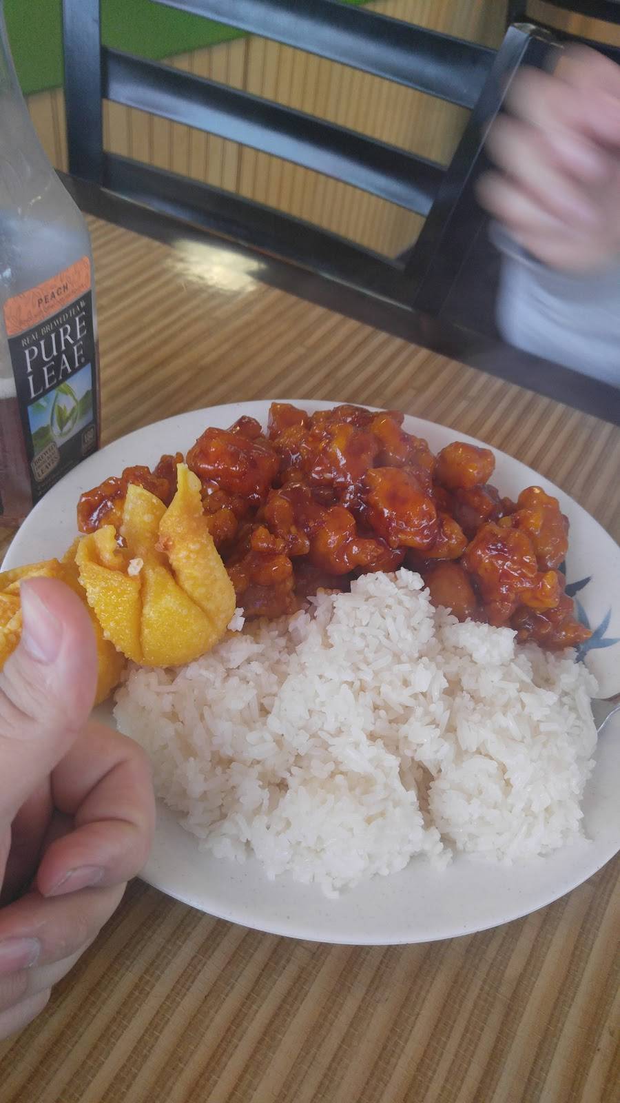 Great Wall 1 | restaurant | 1638 Fort Campbell Blvd, Clarksville, TN 37042, USA | 9315528033 OR +1 931-552-8033