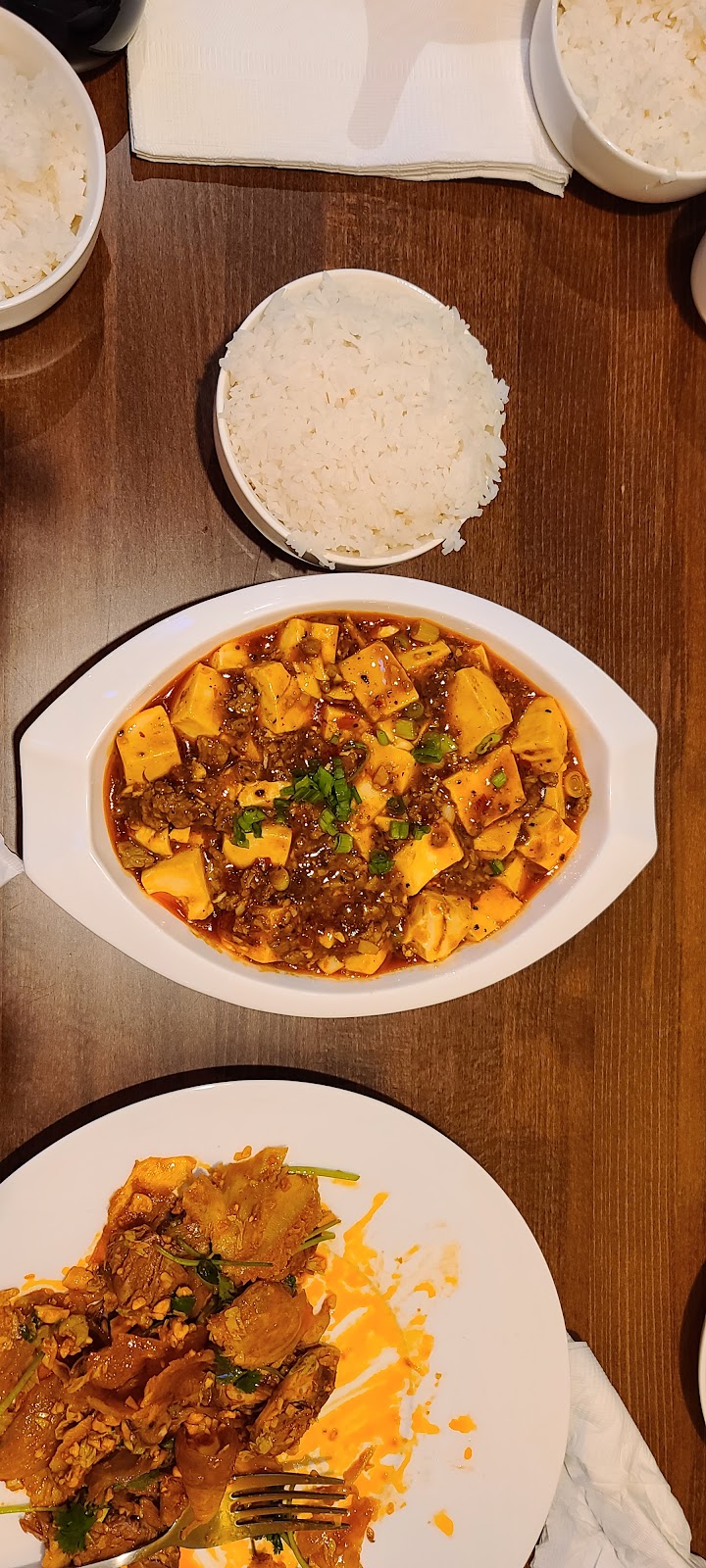 888 Chinese Restaurant | restaurant | 5250 Farm to Market 2920 A, Spring, TX 77388, USA | 2813558888 OR +1 281-355-8888