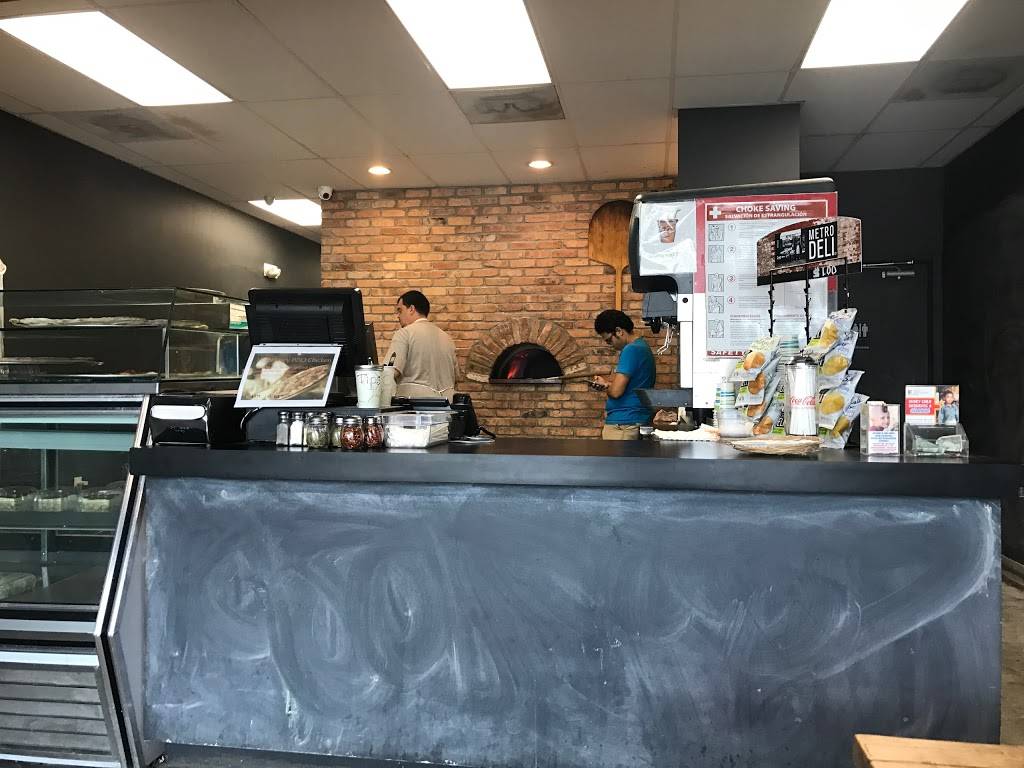 Old World Pizza | restaurant | 15794 SW 56th St, Miami, FL 33185, USA | 3053837733 OR +1 305-383-7733
