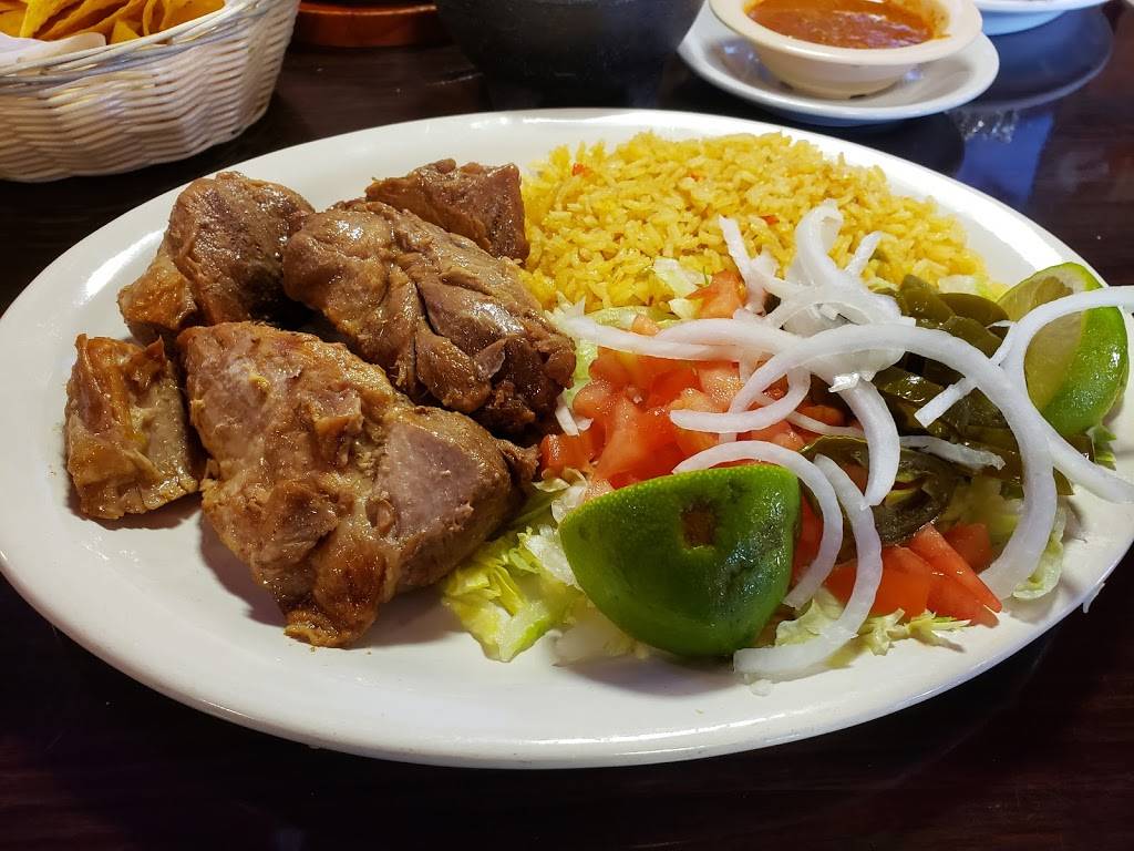 El Vaquero Mexican Restaurant | restaurant | 10020 Memorial Pkwy SW, Huntsville, AL 35803, USA | 2568581436 OR +1 256-858-1436