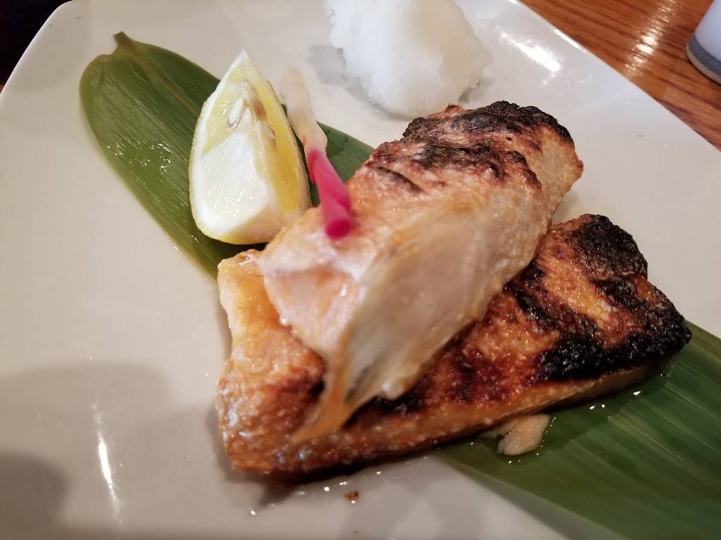 Kagura | restaurant | 1652 Cabrillo Ave, Torrance, CA 90501, USA | 3107870227 OR +1 310-787-0227