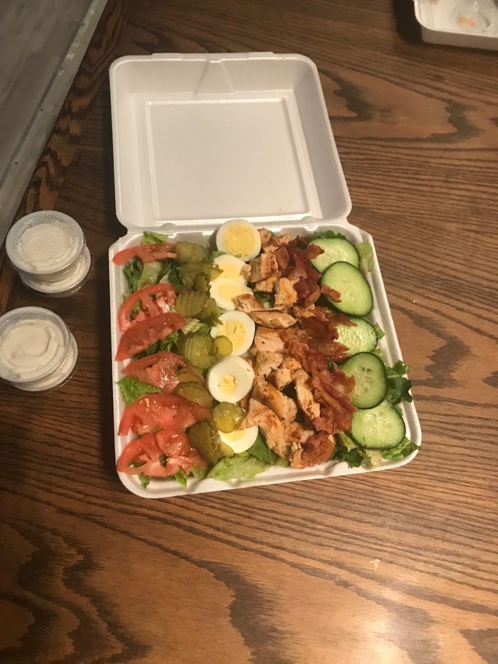 Five Star Grill | restaurant | 3330 Elsie Faye Heggins St, Dallas, TX 75215, USA | 2144845576 OR +1 214-484-5576