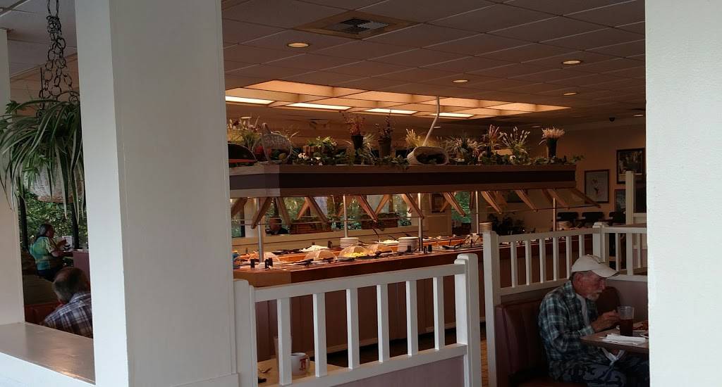 Shoneys Calhoun | restaurant | 1205 Red Bud Rd NE, Calhoun, GA 30701, USA | 7066291949 OR +1 706-629-1949