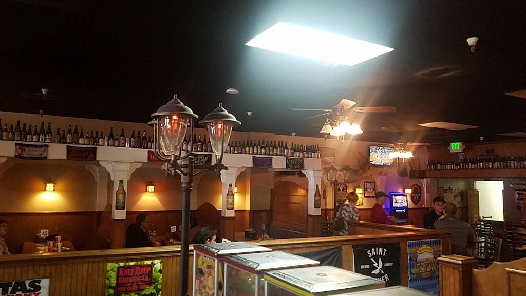 Old Town Pizza and Tap House | restaurant | 9677 Elk Grove Florin Rd, Elk Grove, CA 95624, USA | 9166866655 OR +1 916-686-6655