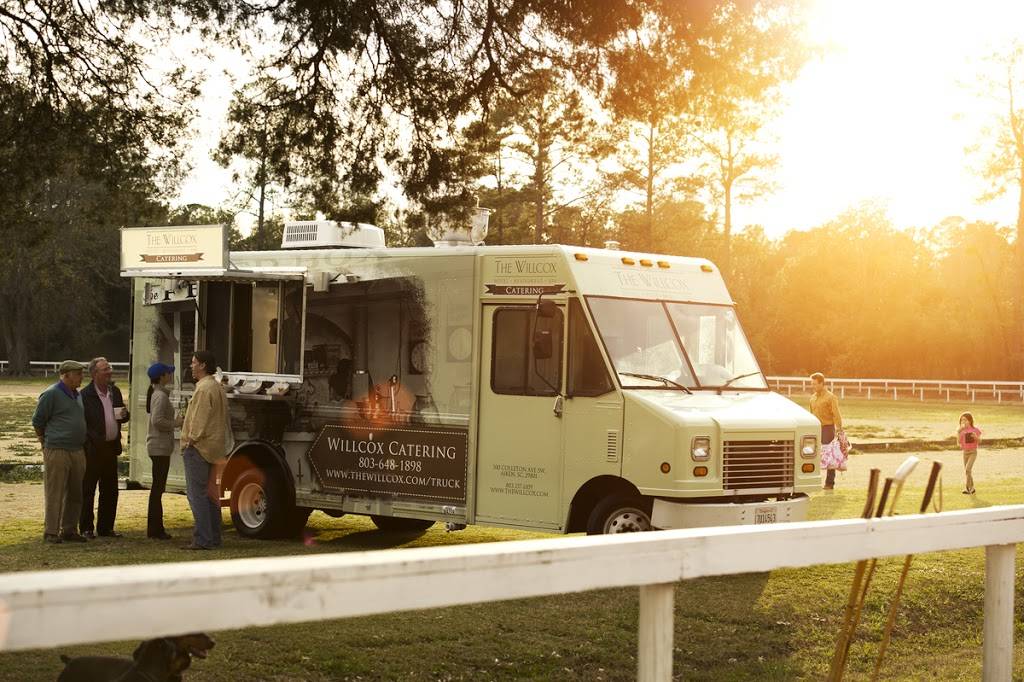 The Willcox Restaurant | restaurant | 100 Colleton Ave SW, Aiken, SC 29801, USA | 8036481898 OR +1 803-648-1898