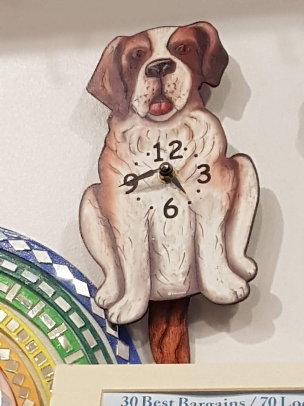 Siam Square Great Barrington | restaurant | 290 Main St, Great Barrington, MA 01230, USA | 4136449119 OR +1 413-644-9119