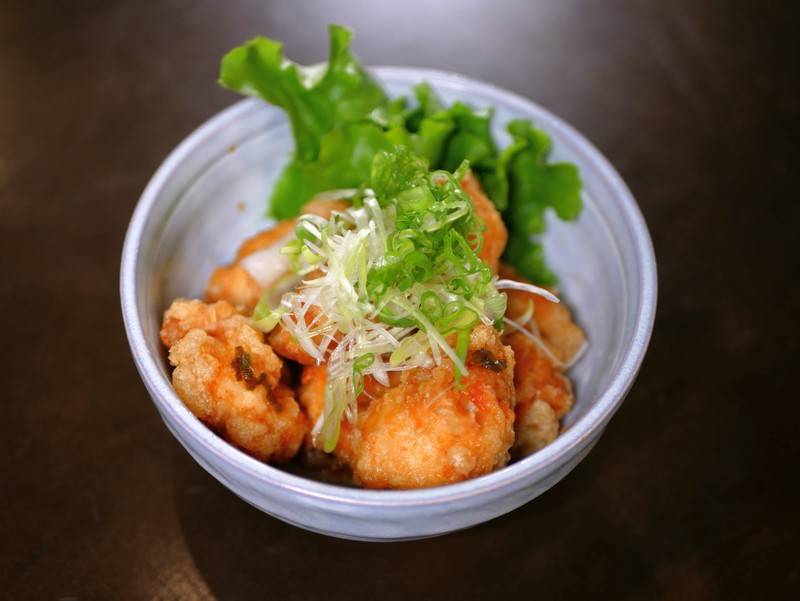 Kitchen United Mix | restaurant | 7127 E Shea Blvd, Scottsdale, AZ 85254, USA | 4807045590 OR +1 480-704-5590