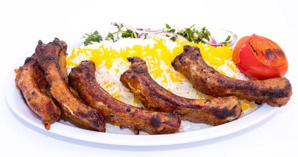 The Kitchen Glendale | restaurant | 1910 W Glenoaks Blvd, Glendale, CA 91201, USA | 8188415100 OR +1 818-841-5100