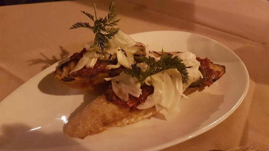 Corks Restaurant | restaurant | 305 Lakeshore Rd E, Oakville, ON L6J 1J3, Canada | 9053373777 OR +1 905-337-3777