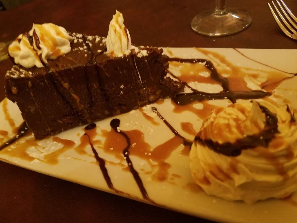 Slate Bistro | restaurant | 28 Donati Rd, Pittsburgh, PA 15241, USA | 4128337000 OR +1 412-833-7000