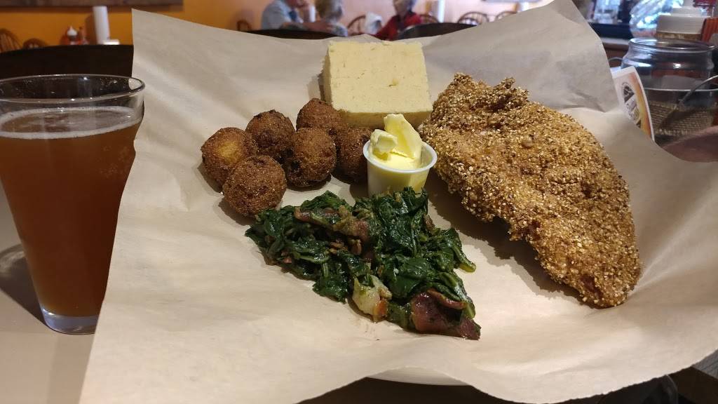 Lonestar BBQ & Catering | restaurant | 312 Ferry St, Dayton, OR 97114, USA | 5038644176 OR +1 503-864-4176