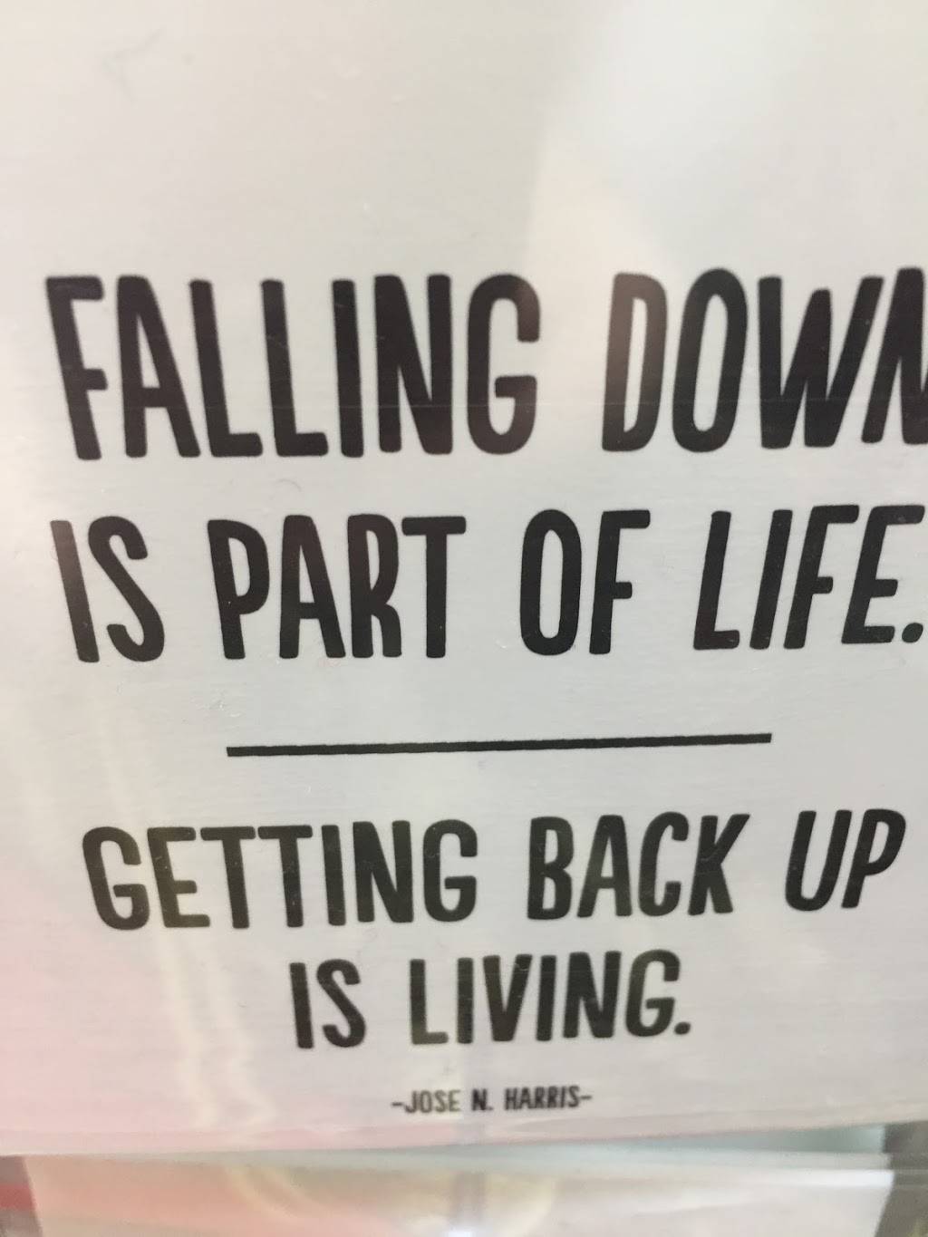 Cafe Amalia | restaurant | 445 Thorold Rd, Welland, ON L3C 3W7, Canada | 9057341500 OR +1 905-734-1500