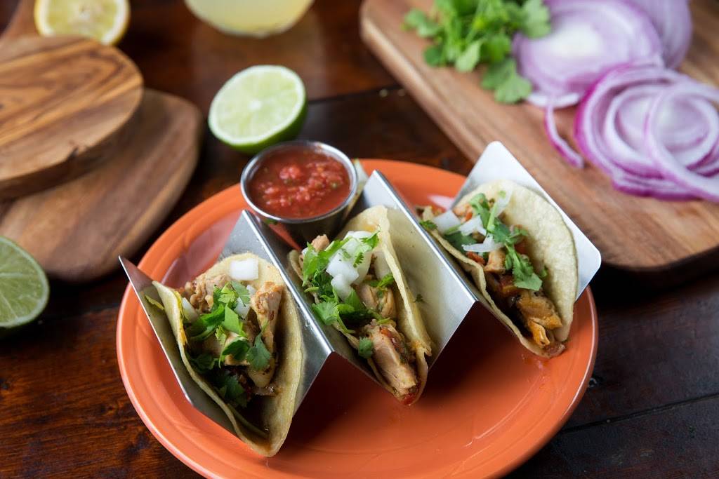 Santa Fe Cattle Company | restaurant | 2520 Music Valley Dr, Nashville, TN 37214, USA | 6158857852 OR +1 615-885-7852